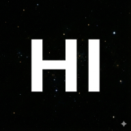 Hubble Insights